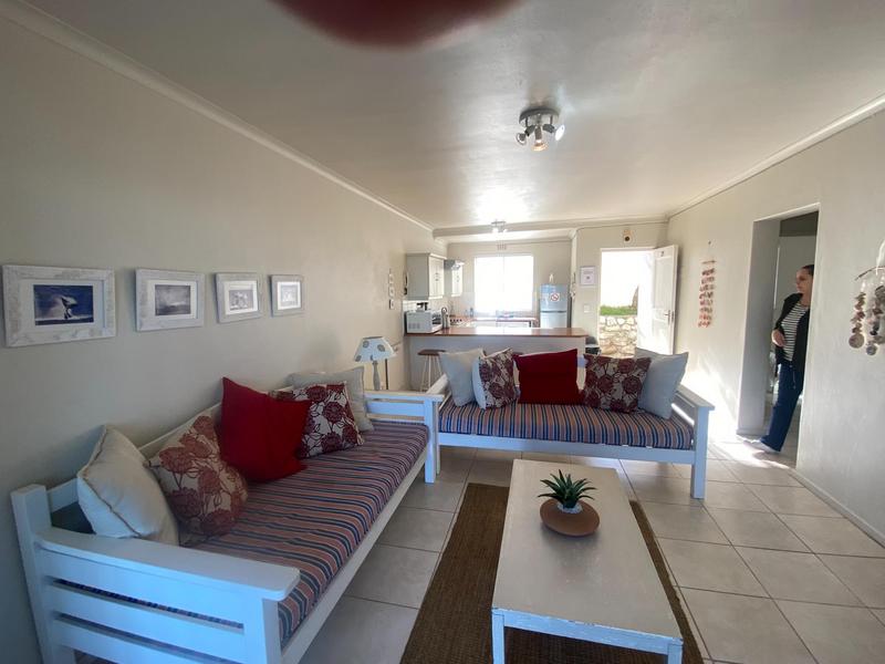 2 Bedroom Property for Sale in Hermanus Western Cape